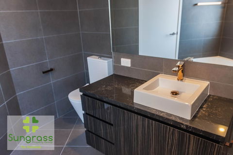 The Residences At The Peninsula - Events Australia 33
