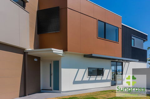 The Residences At The Peninsula - Events Australia 30