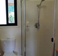 Noosa Holiday Accommodation - Events Australia