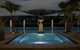Mandalay Luxury Beachfront Apartments - thumb 4
