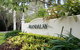 Mandalay Luxury Beachfront Apartments - thumb 5