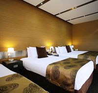 Room Motels Kingaroy - Events Australia
