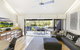 Noosa De Villa - thumb 1