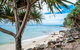 Noosa De Villa - thumb 15