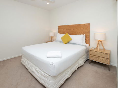 Mowbray East Apartments - Events Australia 18