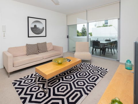 Mowbray East Apartments - Events Australia 23