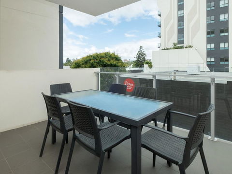 Mowbray East Apartments - Events Australia 29