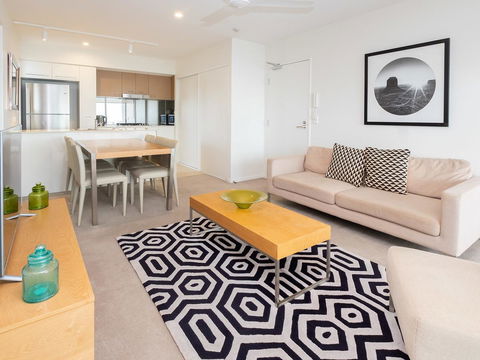 Mowbray East Apartments - Events Australia 24