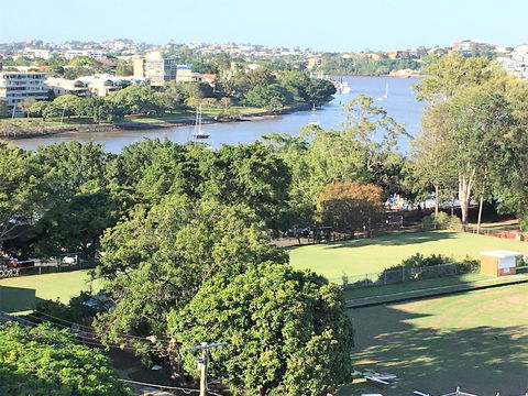 Mowbray East Apartments - Events Australia 12