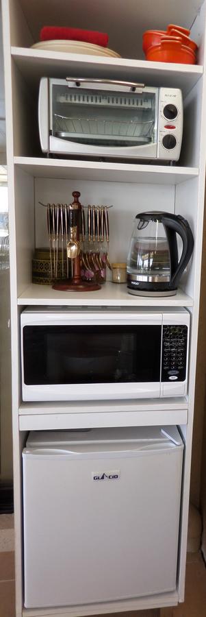 Gaia On Bribie Island - Events Australia 16