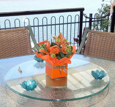 Gaia On Bribie Island - Events Australia 41