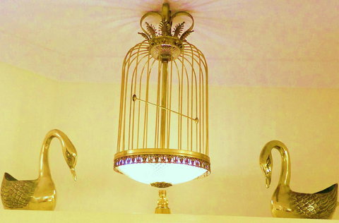 Gaia On Bribie Island - Events Australia 18