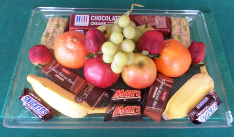 Gaia On Bribie Island - Events Australia 34