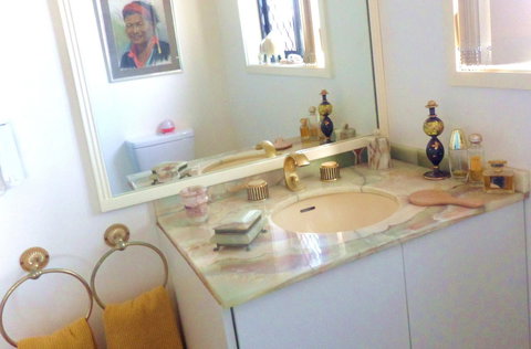 Gaia On Bribie Island - Events Australia 19