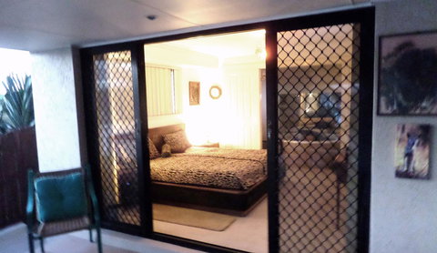 Gaia On Bribie Island - Events Australia 33