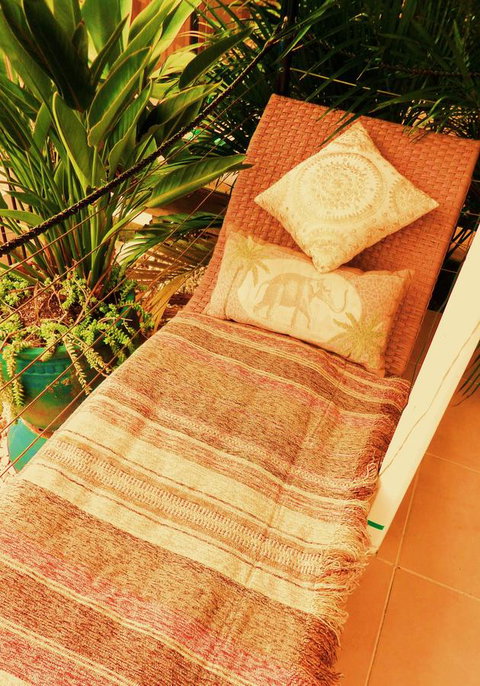 Gaia On Bribie Island - Events Australia 32