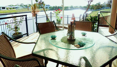 Gaia On Bribie Island - Events Australia 0