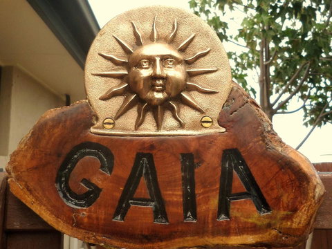 Gaia On Bribie Island - Events Australia 1