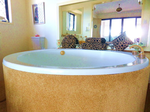 Gaia On Bribie Island - Events Australia 12