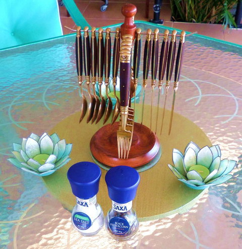 Gaia On Bribie Island - Events Australia 9