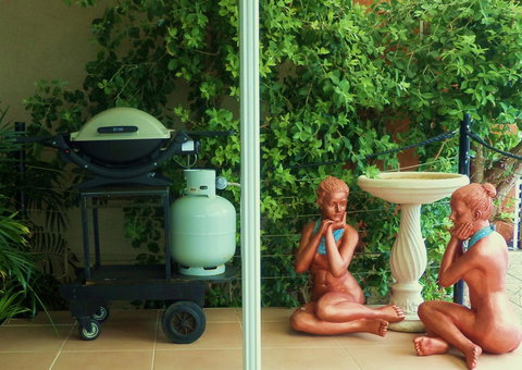 Gaia On Bribie Island - Events Australia 36