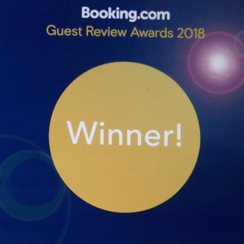 Gaia On Bribie Island - Events Australia 2