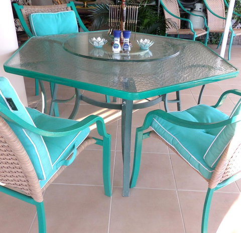 Gaia On Bribie Island - Events Australia 11