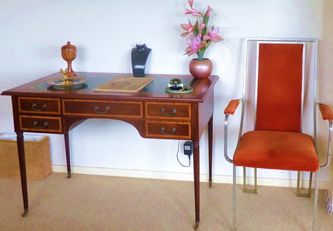 Gaia On Bribie Island - Events Australia 13