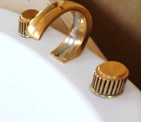 Gaia On Bribie Island - Events Australia 20