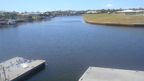 Gaia On Bribie Island - Events Australia 37