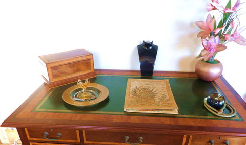 Gaia On Bribie Island - Events Australia 8