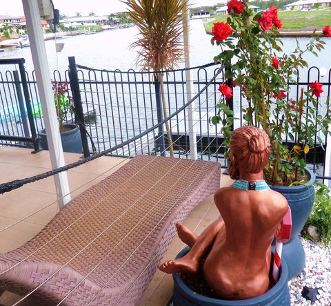 Gaia On Bribie Island - Events Australia 30