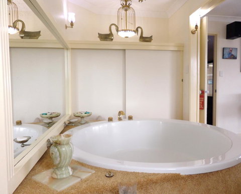 Gaia On Bribie Island - Events Australia 17