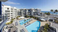 Book Urangan Accommodation Vacations Events Australia Events Australia