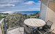 The Point Coolum - thumb 8