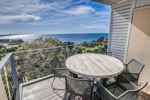 The Point Coolum - Tourism Bookings 8