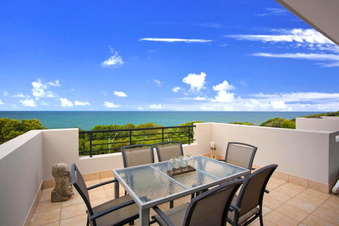 The Point Coolum - Tourism Bookings 38