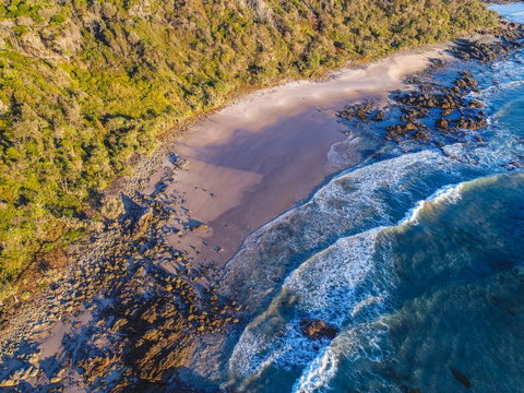 The Point Coolum - Tourism Bookings 14