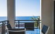 The Point Coolum - thumb 31