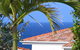 The Point Coolum - thumb 12