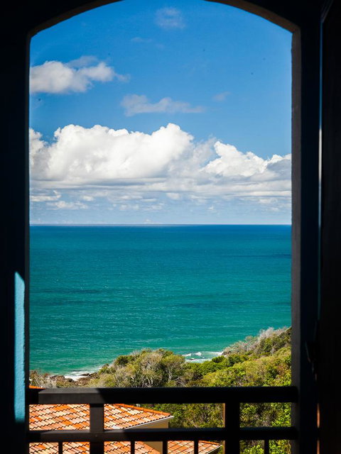 The Point Coolum - Tourism Bookings 43