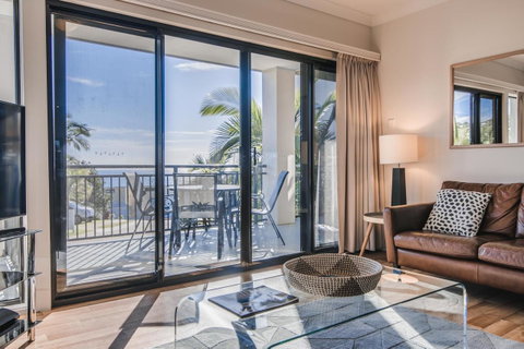 The Point Coolum - Tourism Bookings 29