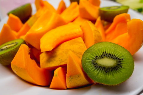 Palm Royale Cairns - Tourism Bookings 18