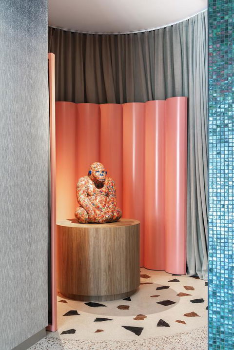 Ovolo The Valley Brisbane - Tourism Bookings 6