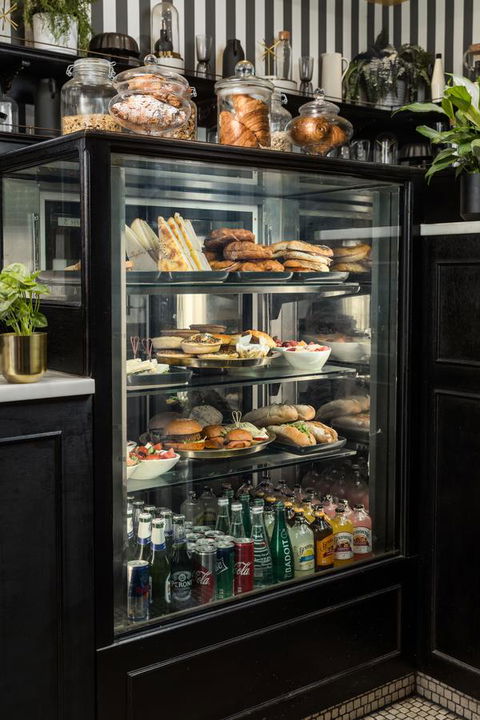 Ovolo The Valley Brisbane - Tourism Bookings 32