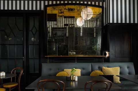 Ovolo The Valley Brisbane - Tourism Bookings 34