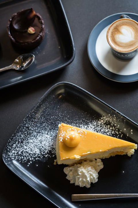 Ovolo The Valley Brisbane - Tourism Bookings 39