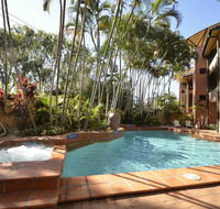 Bermuda Villas - Tourism Bookings
