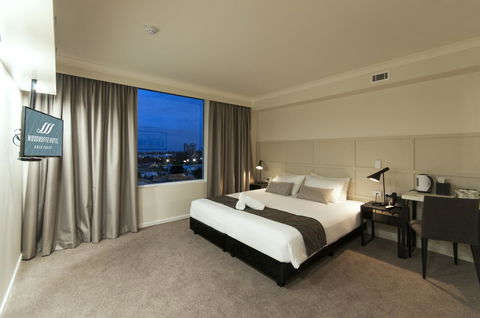Woodroffe Hotel - Events Australia 11
