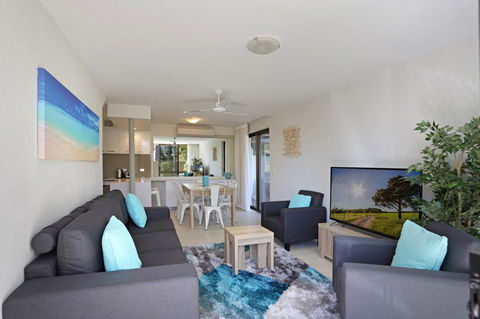Kananda Beach House - Events Australia 2